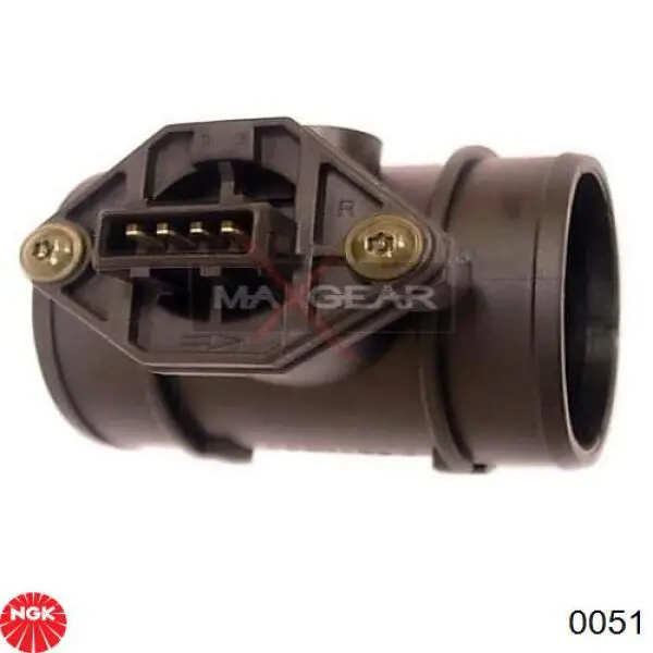 Sonda lambda de oxígeno posterior al catalizador Vika 99061783101 precio, desde 51,56 EUR