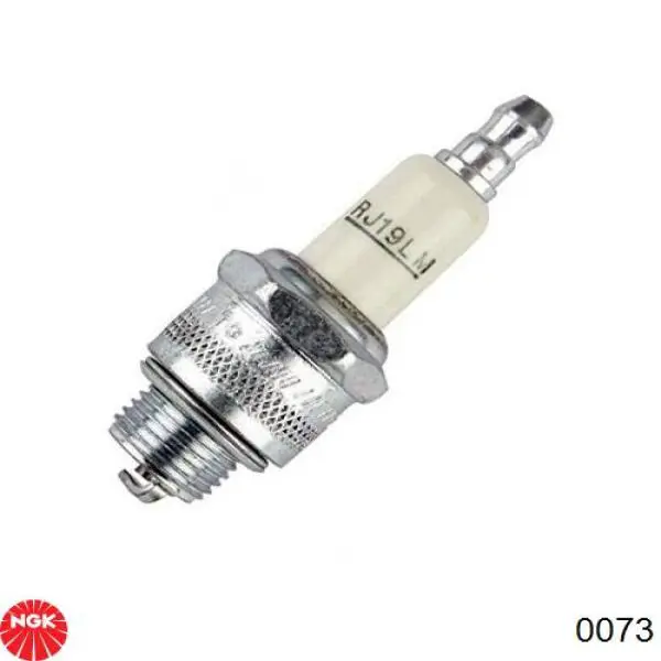  NGK 0073