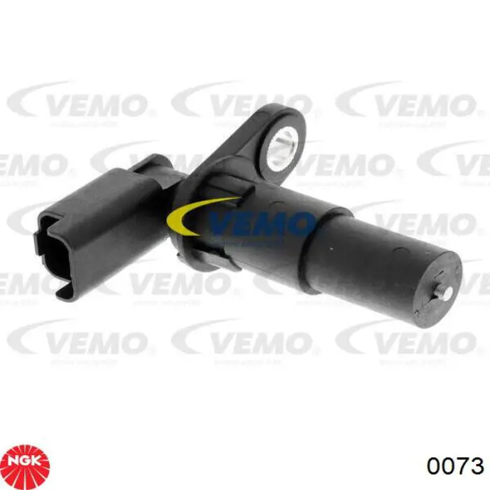  NGK 0073 precio, desde 150,85 EUR
