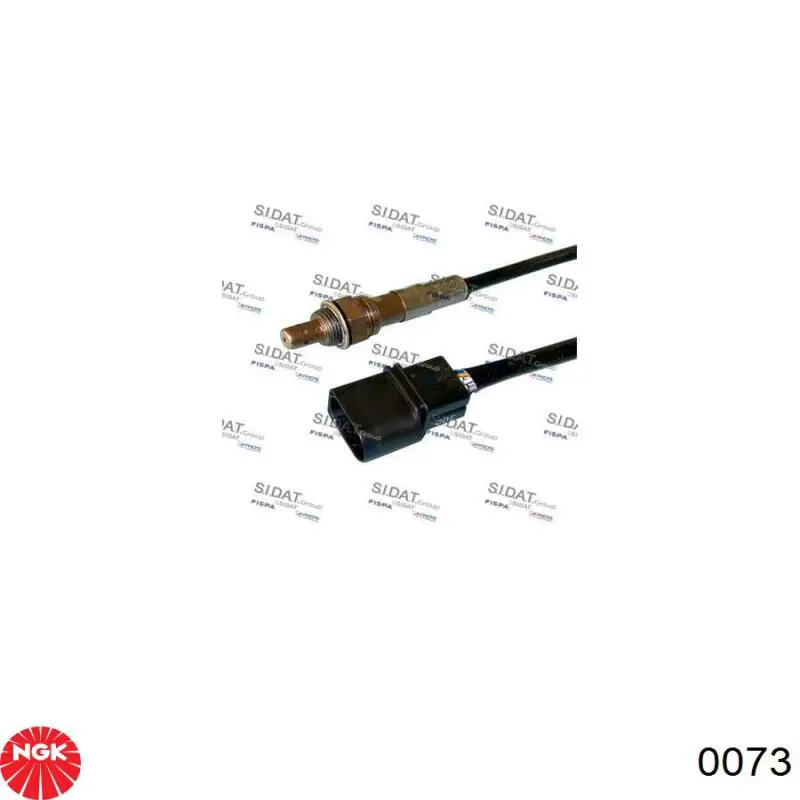 Comprar 0073 NGK 