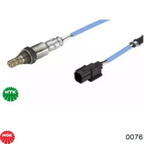  NTK 93672 precio, desde 90,39 EUR