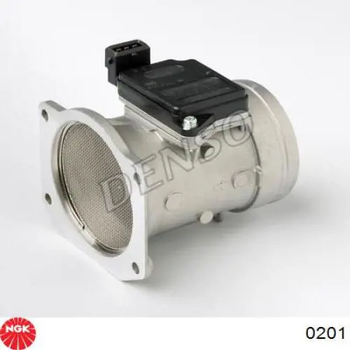 Sensor de oxígeno previo al catalizador Peugeot/Citroen 258003203 precio, desde 58,08 EUR