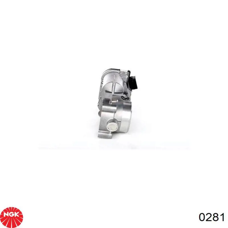 Sonda de oxígeno NGK 0281 precio, desde 47,92 EUR