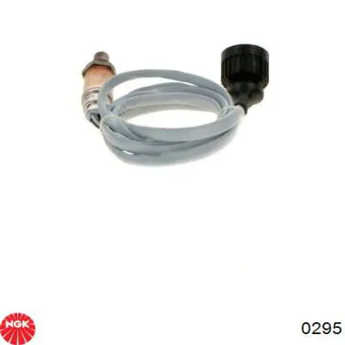 Comprar DE11781726321 DECARO Sensor NOx