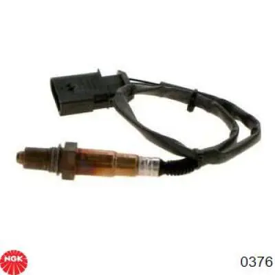 Comprar 77425 FAE Sonda lambda de oxígeno posterior al catalizador