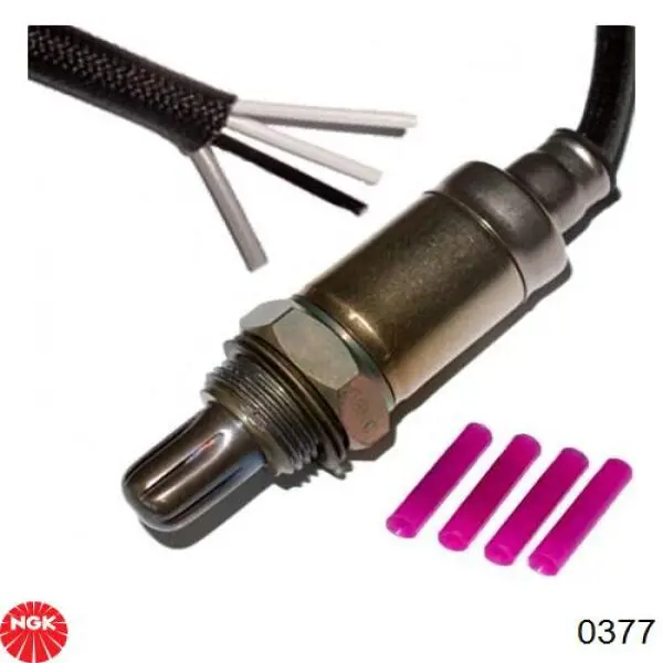Sonda de oxígeno SKF VKRA310015 precio, desde 36,42 EUR