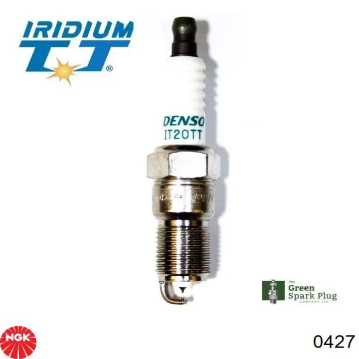 Comprar 258003559 BMW Sensor NOx
