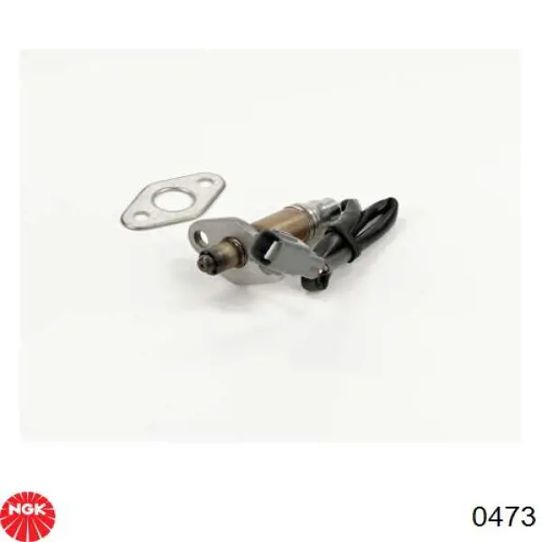 Sonda de oxígeno Toyota Camry III sedán (V10) (1991 - 1996) precio, desde 61,06 EUR