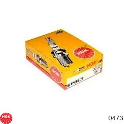 Comprar Sonda lambda Toyota Camry III V10
