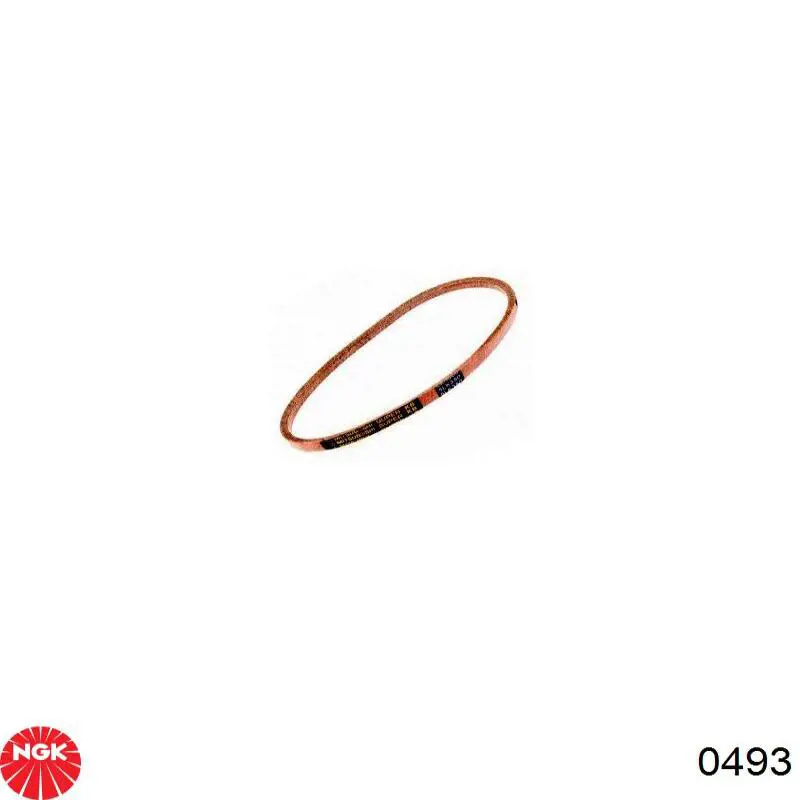 Comprar 258005160 Bosch Sensor de oxígeno previo al catalizador