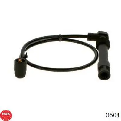 Comprar 0501 NGK Cable de bujía