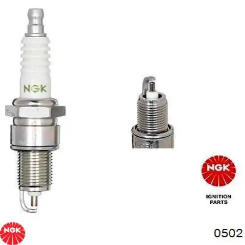 Juego de cables de bujias Champion CLS180 precio, desde 25,15 EUR