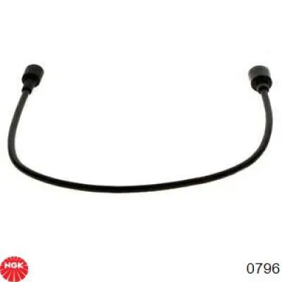 Comprar 83550 FAE Cable de bujía