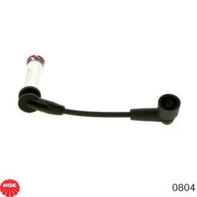 Comprar 0804 NGK Cable de bujía