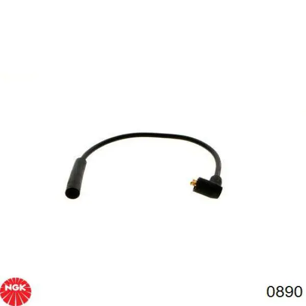 Comprar 85765 FAE Cable de bujía