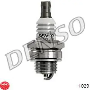 Comprar 1029 NGK Bujía de encendido