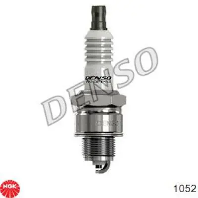 Bujía 3033 Denso