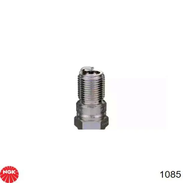 Bujías NGK 1085 precio, desde 9,05 EUR