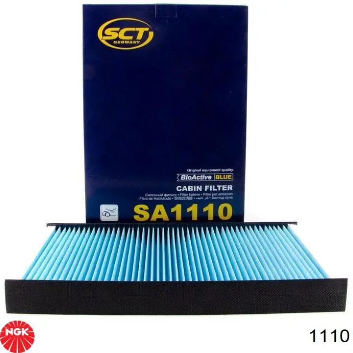 Bujías Denso M22 precio, desde 8,09 EUR