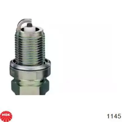 Comprar 1145 NGK Bujía de encendido
