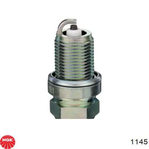 Bujía 1145 NGK