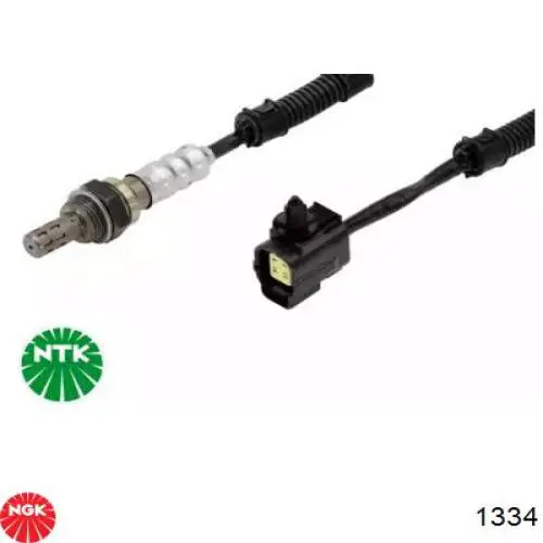 Comprar 1334 NGK 