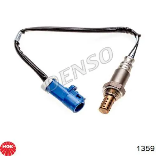 1359 NGK