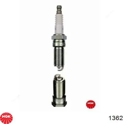 Sonda lambda post catalizador FAE 77781