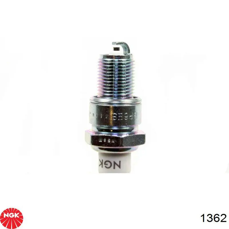 Sonda lambda de oxígeno posterior al catalizador FAE 77781 precio, desde 69,79 EUR