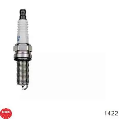 Bujías NGK ILKR8E6 precio, desde 24,63 EUR