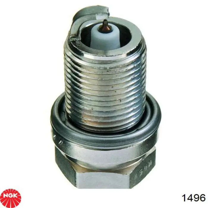 Bujías NGK 1496 precio, desde 28,40 USD