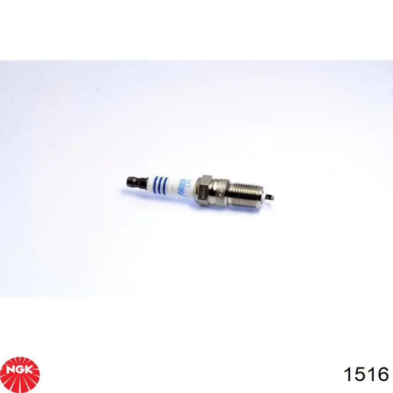 Comprar 7700737458 Renault (RVI) Bujía de encendido