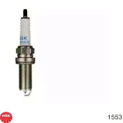Bujías NGK LKAR8BI9 precio, desde 26,17 EUR