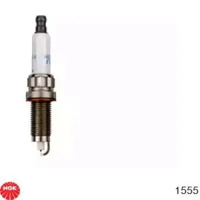 Bujías NGK 1555 precio, desde 46,44 EUR