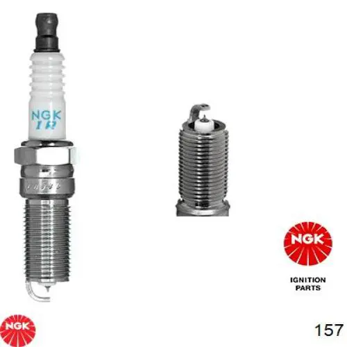 Comprar ADG07030 Blue Print Sensor NOx