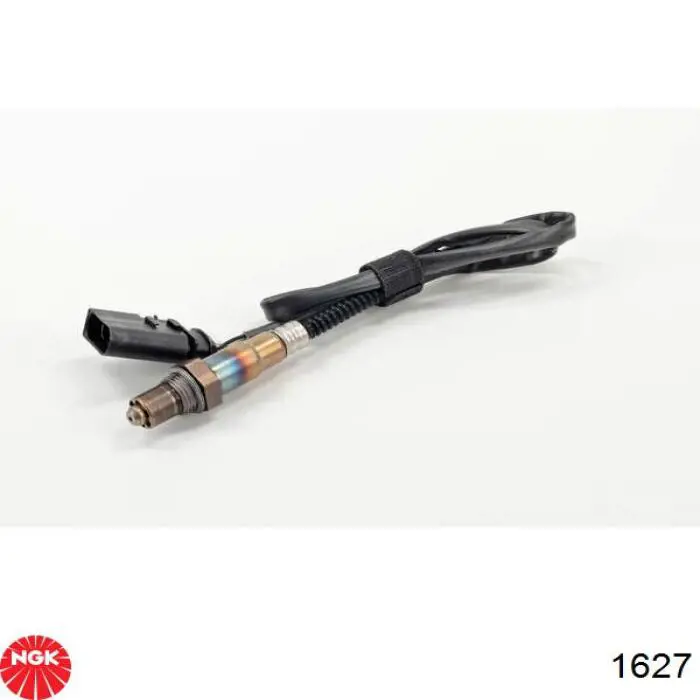1627 NGK