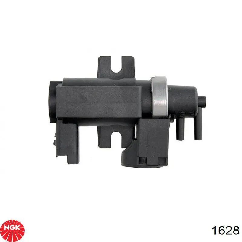 108357 Facet sonda lambda sensor de oxigeno para catalizador