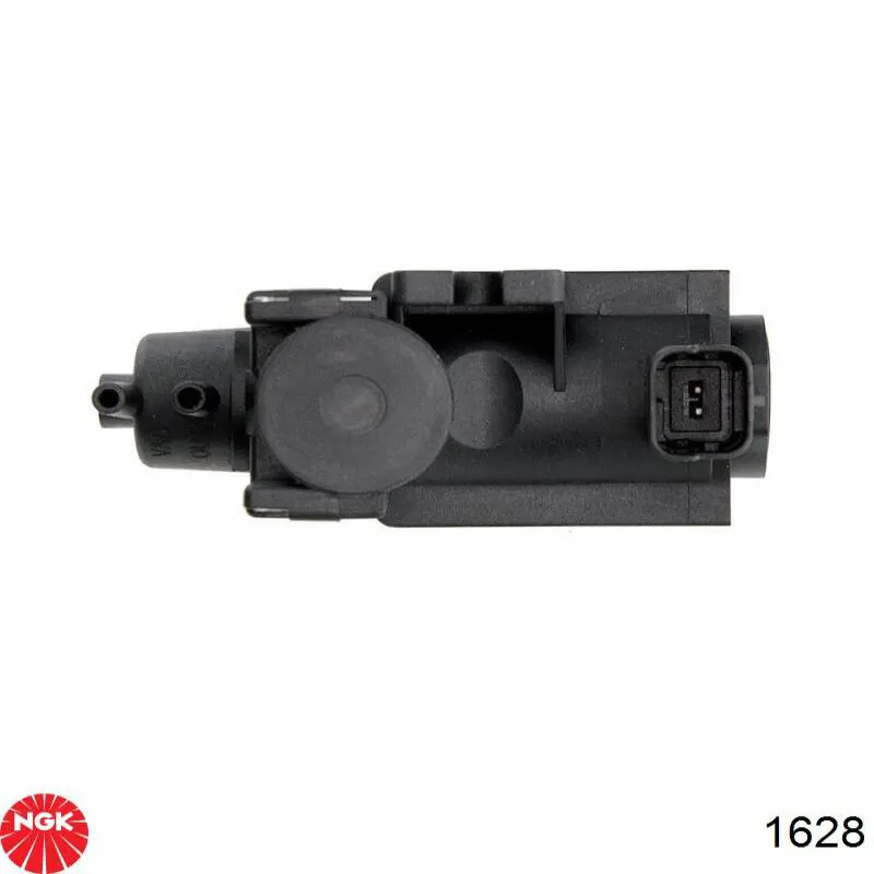 Comprar 1628 NGK Sensor de oxígeno previo al catalizador