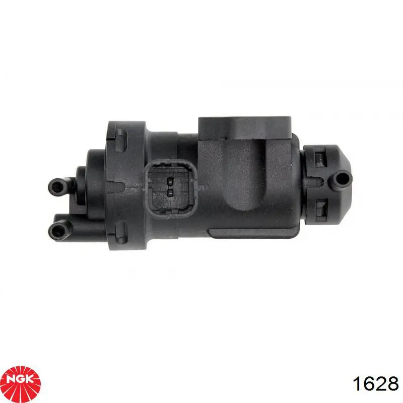 Sensor de oxígeno previo al catalizador 1628 NGK