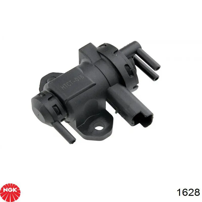 Sensor de oxígeno previo al catalizador NGK 1628