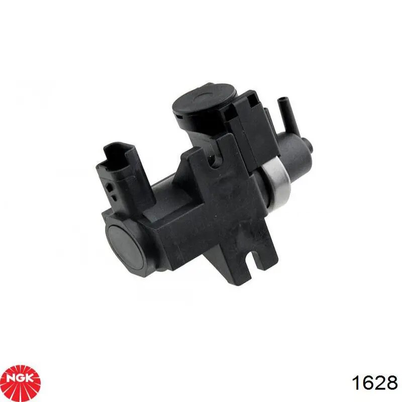1628 NGK Sensor de oxígeno previo al catalizador