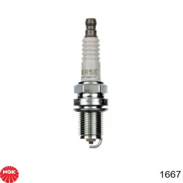 Bujías Mitsubishi MS851351 precio, desde 6,86 USD