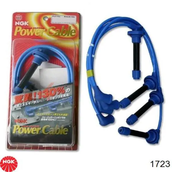 Comprar 258006811 VAG Sonda lambda de oxígeno posterior al catalizador