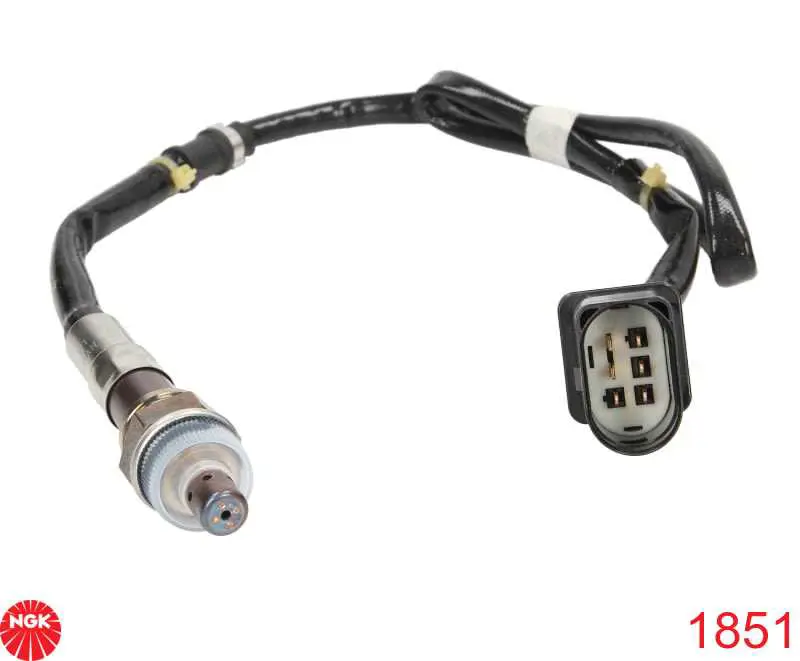 Comprar 40050032 Profit Sensor de oxígeno previo al catalizador