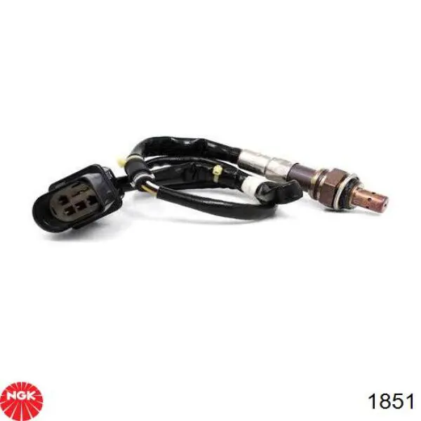 Sensor de oxígeno previo al catalizador 40050032 Profit