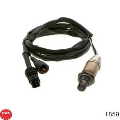 Sonda de oxígeno NGK 1859 precio, desde 50,94 EUR