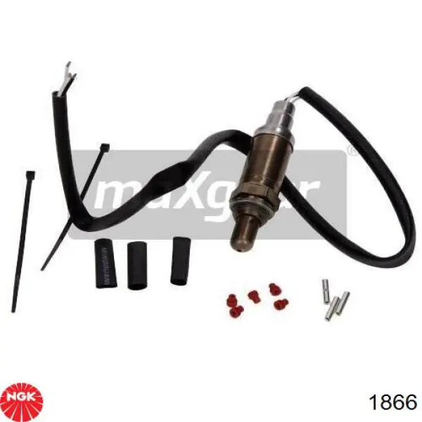 Comprar 0855302 Opel Sensor de oxígeno previo al catalizador