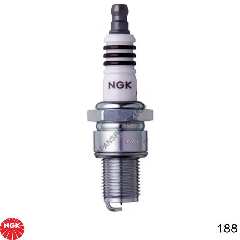 Sonda de oxígeno Meat&Doria 81017 precio, desde 50,26 EUR