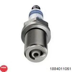 Comprar 2741023400 Hyundai/Kia Bujía de encendido