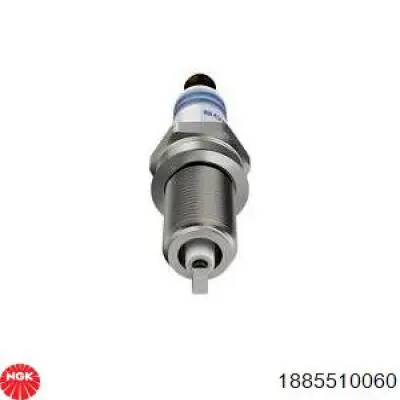 Comprar A1321590203 Mercedes Bujía de encendido